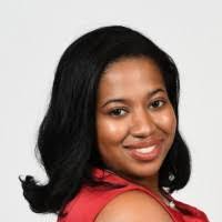 Gabrielle Arrington's Instagram, Twitter & Facebook