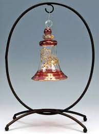 We did not find results for: Ornament Display Trees Ornament Stands Jewelry Stands Ornament Hangers Jewelry Hangers Ornament Display Tree Stands Ornament Tree Displays Ornament Hangers Jewelry Holders Watch Domes Watch Hanger Displays Rotating Trees Wrought Iron Stands