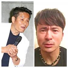 Showbiz host rants against show star, then apologizes