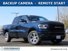 Image result for Patriot Blue 1999 Dodge
