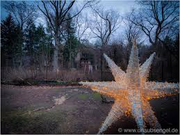 See more of beelitz heilstätten on facebook. Potsdam Weihnachtsmarkt Und Blauer Lichterglanz