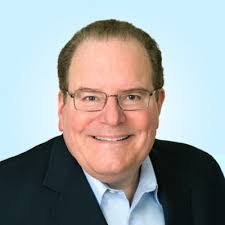 Amber Littleton's Instagram, Twitter & Facebook