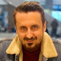 Daniel Iosif Nedelcu