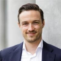 Joel Lucas Email & Phone Number