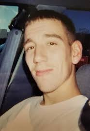 William Bromley Obituary (2018)