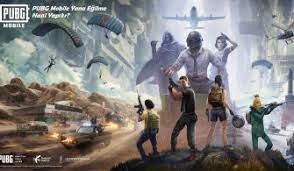 Pubg Mobile Guncelleme Sorunu Pc Destek360 Teknoloji Ve Oyun Haberleri