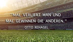 Von sönke smit, mario ploog, joachim hobke, thorben schulz 17. Em Fieber Die Besten Fussball Zitate