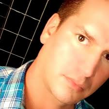 Fundraiser for Michele Mars by Tony Fuentes : Sean Mars