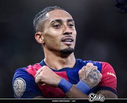 Freddy Carrera (@freddycar14)