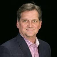 70+ "Markland" profiles