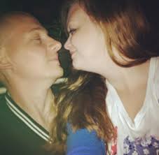 Megan Armbruster and Charles Nash's Wedding Registry