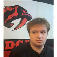 Westman Highschool Hockey League