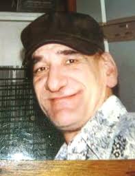 Obituary information for Fredrick (Fred) Ray Cook