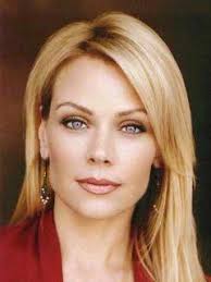 Пин от пользователя Candy Masters на доске Gail OGrady