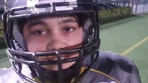 Video) Kendall Boys & Girls Club Kolts, North Miami Beach Sundevils, more  win Miami Xtreme titles