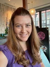 Royce Hutson's Instagram, Twitter & Facebook