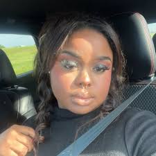 Keziah Smith (@k.e.z.i.a.h) • Instagram photos and videos