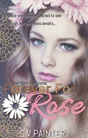 Forever for Rose