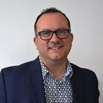 SP Innovation Summit 2024