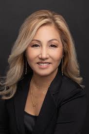 Home District Information