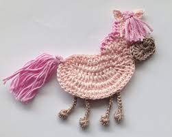 My Little Pony Goruntuler Ile Tig Isleri Aplike Minyaturler