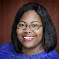 Jay Westphal's Instagram, Twitter & Facebook