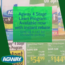 Photo mount nebo agway, sewickley, allegheny county, pennsylvania, united states. Eighty Four Agway