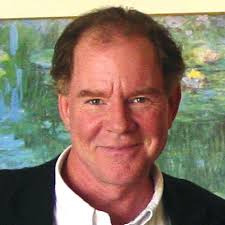 Dr. Frederick C Levy PHD LICENSED PSYCHOL, Psychologist in Tallahassee, FL,  32308