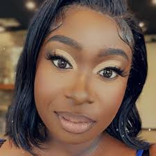 Houston's Most Inspiring Stories