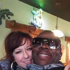 Quarterria Tremayne Bates Obituary (1978