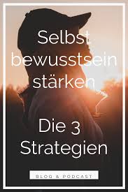 99 Selbstbewusstsein Starken Selbstbewusstsein Bewusstsein