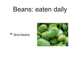Position：list of companies ›› malaysia ›› agriculture ›› beans ›› list of broad beans companies in malaysia. Basics Of Egyptian Cooking Egyptian Food Includes Bread Beans Meat Rice Fruit Ppt Download