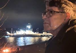 Alumni News and Notes