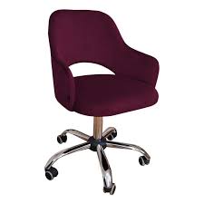 Maybe you would like to learn more about one of these? Burgundy Upholstered Swivel Armchair Star Mg 02 Material Violet Red Offer New Offer Hokery Office Conference Room Stolki Barowe Living Room Dining Room Kitchen Hokery Swiat Krzesel