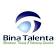 PT Bina Talenta (Head Office)