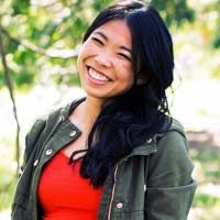 20+ "Melody Tran" profiles
