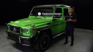 Image result for Granite Green 2016 Mercedes