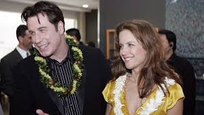 Browse 240 kelly preston 1990 stock photos and images available, or start a new search to explore more stock photos and images. What You Didn T Know About Kelly Preston