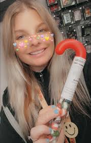 Sevenwire Space Snacks at downtown location