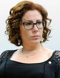 Последние твиты от carla zambelli (@carlazambelli38). Carla Zambelli Wikipedia