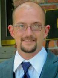 Scott Ramel Obituary September 9, 2014