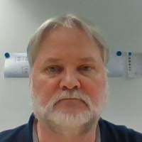 30+ Profile mit dem Suchbegriff „Tom Gast“