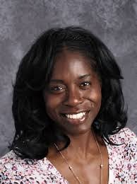 Stephanie Spellman's Instagram, Twitter & Facebook