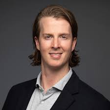 NFP Office: W Madison 32nd FL Chicago, Illinois