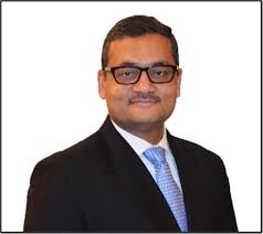 Q&A: 4 candidates for Fort Bend ISD Position 2 talk district challenges,  opportunites