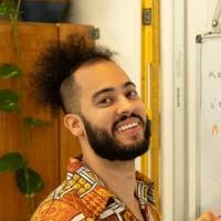 40+ "Emmanuel Clark" profiles