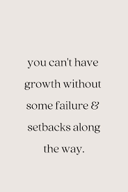 Facing fear personal growth quotes never lose hope inspirational words of wisdom positive inspiration motivation inspiration have faith in yourself life thoughts spiritual life. Pin On Bitchy Quotes