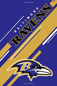 Breaking news from each site is brought to you automatically and continuously 24/7, within around 10. Baltimore Ravens Baltimore Ravens Striped Notebook Journal Nfl Fan Essential Baltimore Ravens Fan Appreciation Rose Nicholas 9781651178737 Amazon Com Books
