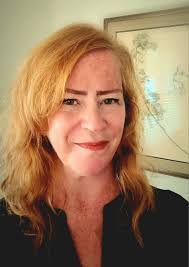 Debbie Cueto's Instagram, Twitter & Facebook