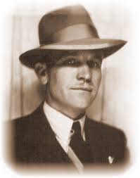 Dwight Delos Skelton (1907-2006)